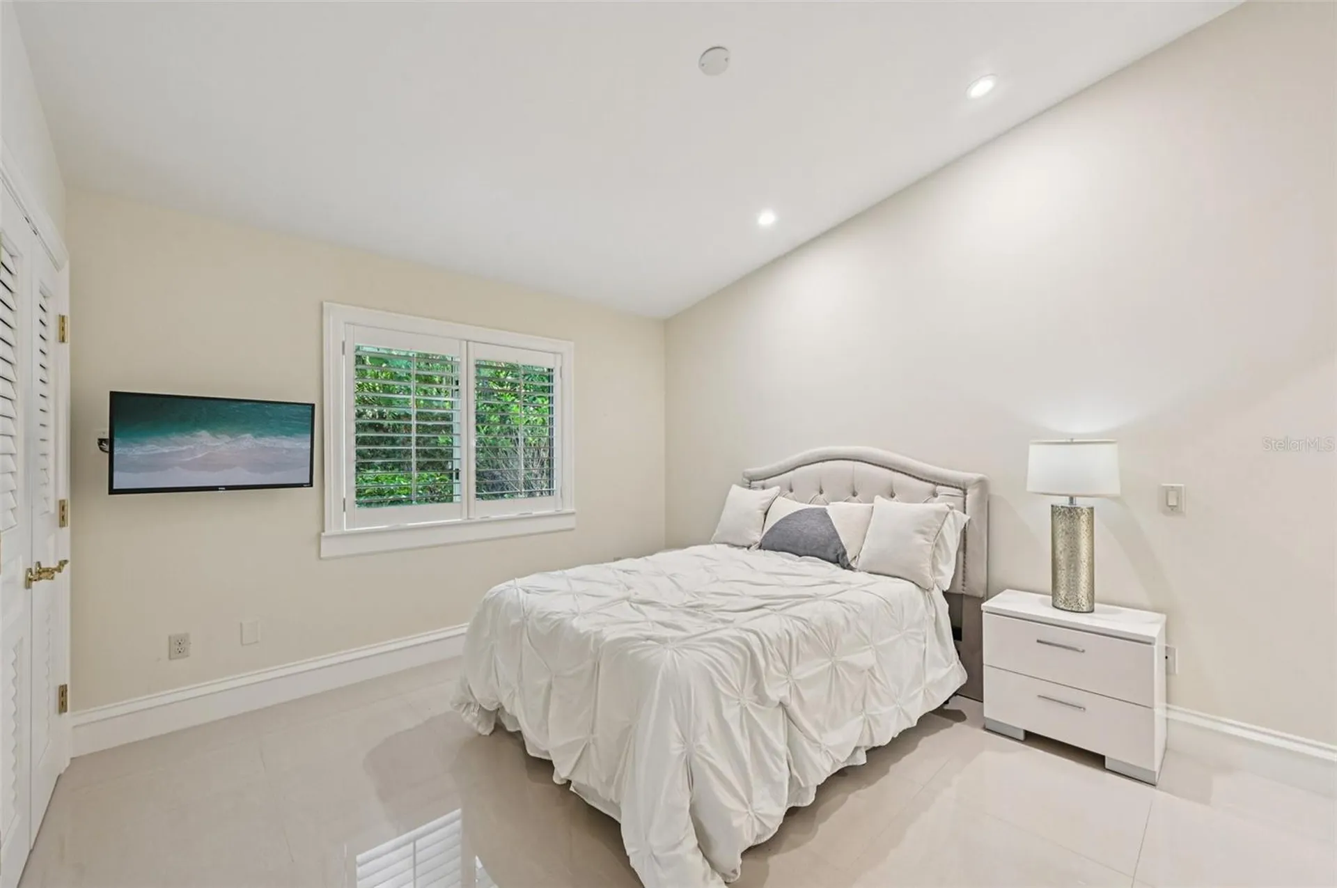 1121 Morningside Place Sarasota FL 34236
