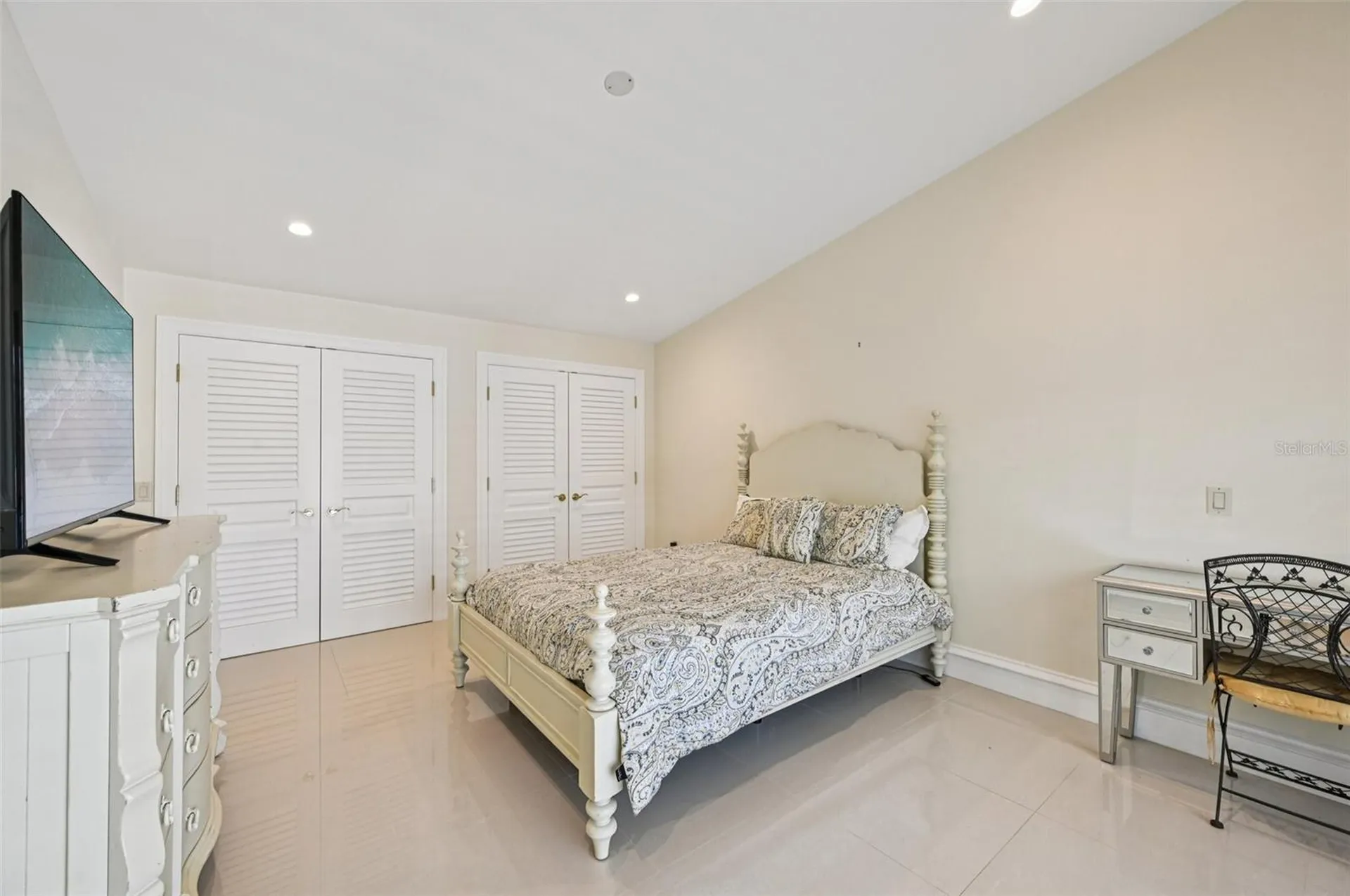 1121 Morningside Place Sarasota FL 34236