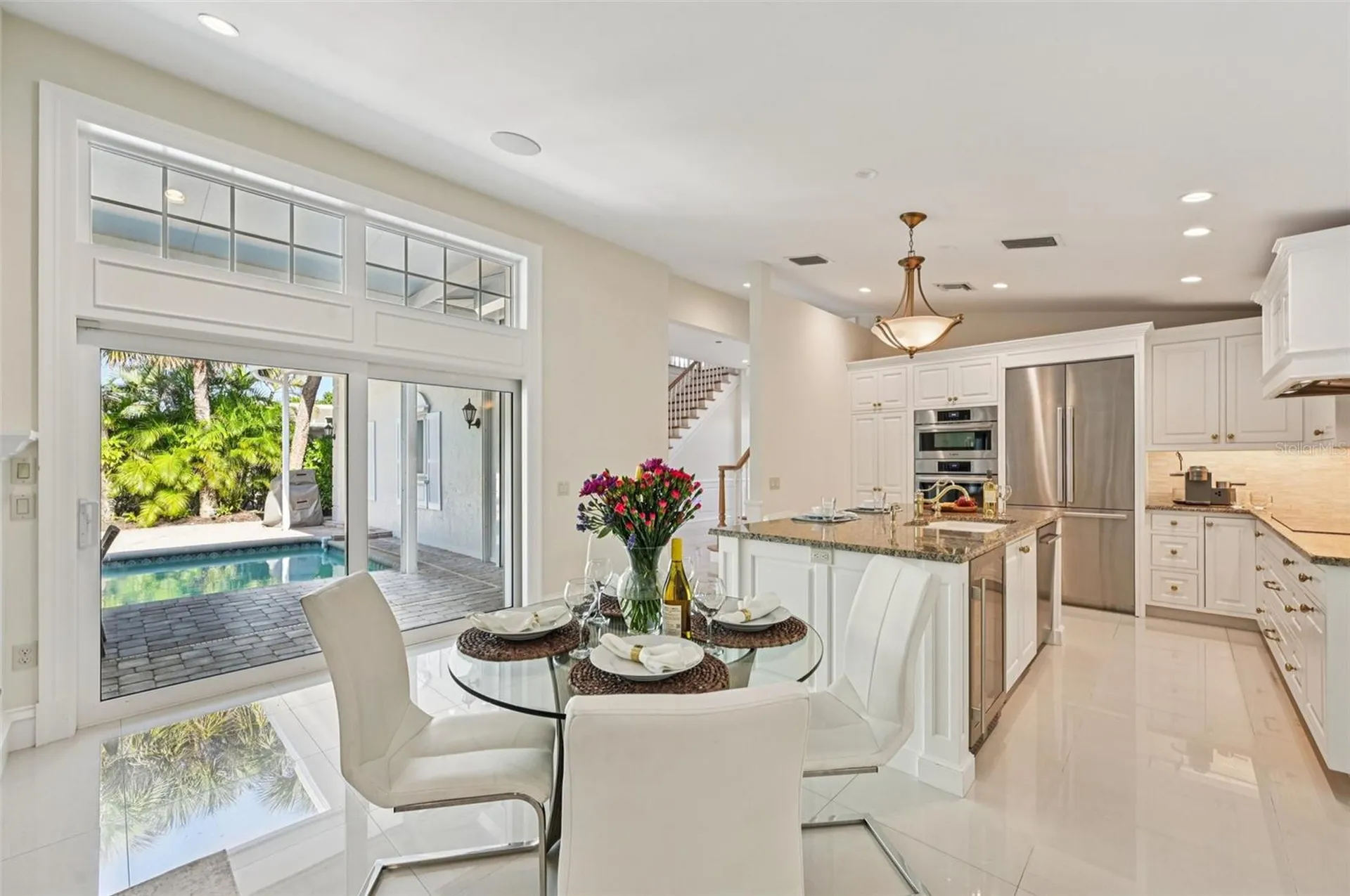 1121 Morningside Place Sarasota FL 34236