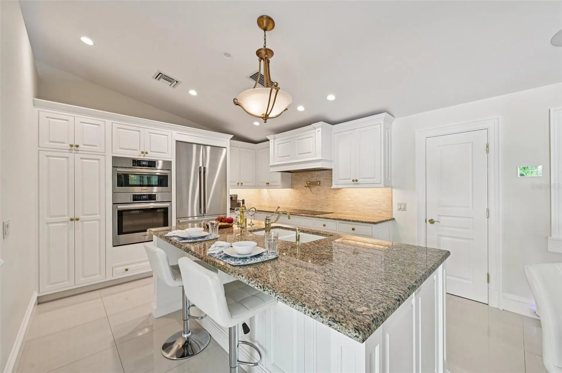1121 Morningside Place Sarasota FL 34236