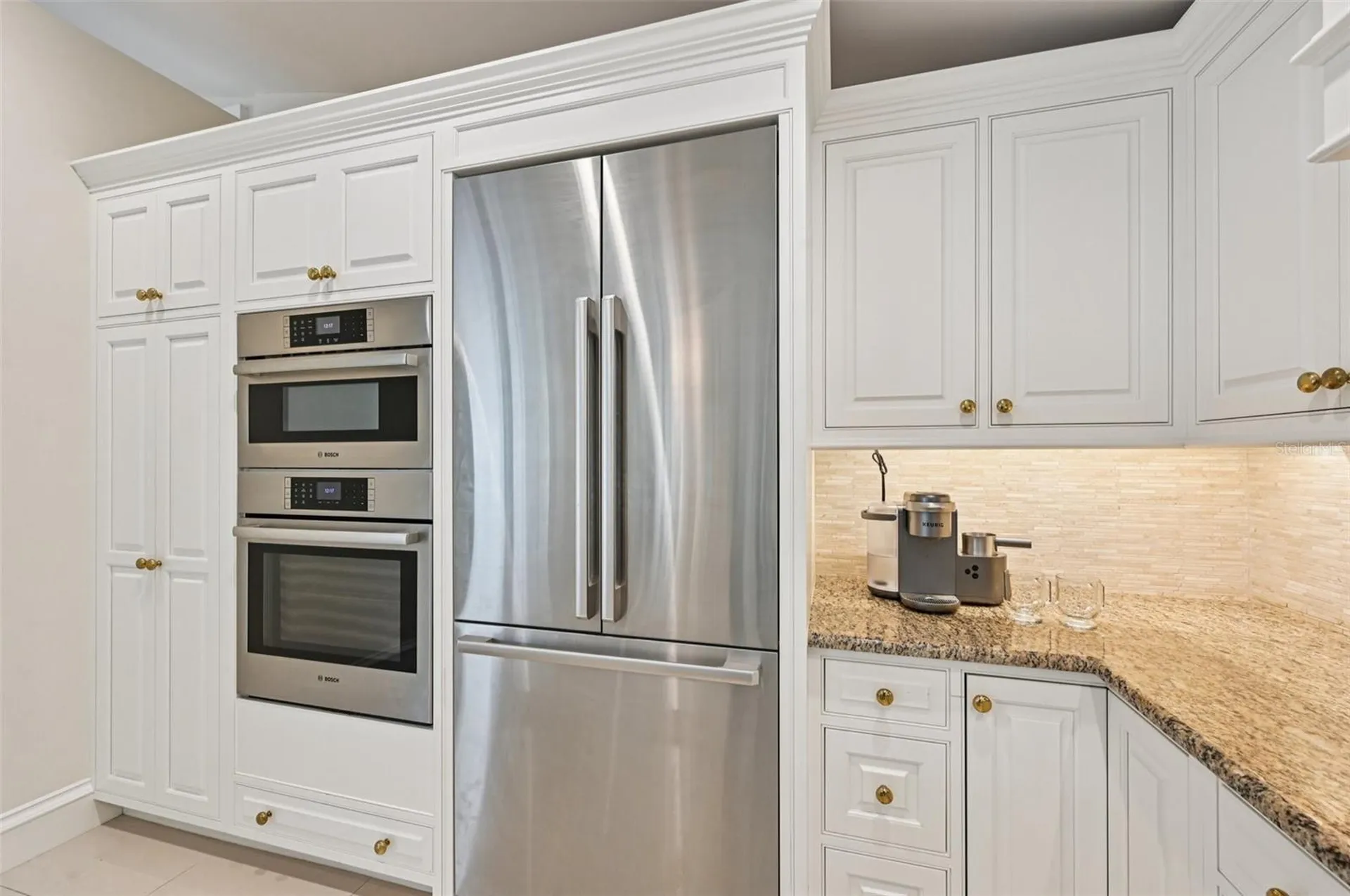 1121 Morningside Place Sarasota FL 34236