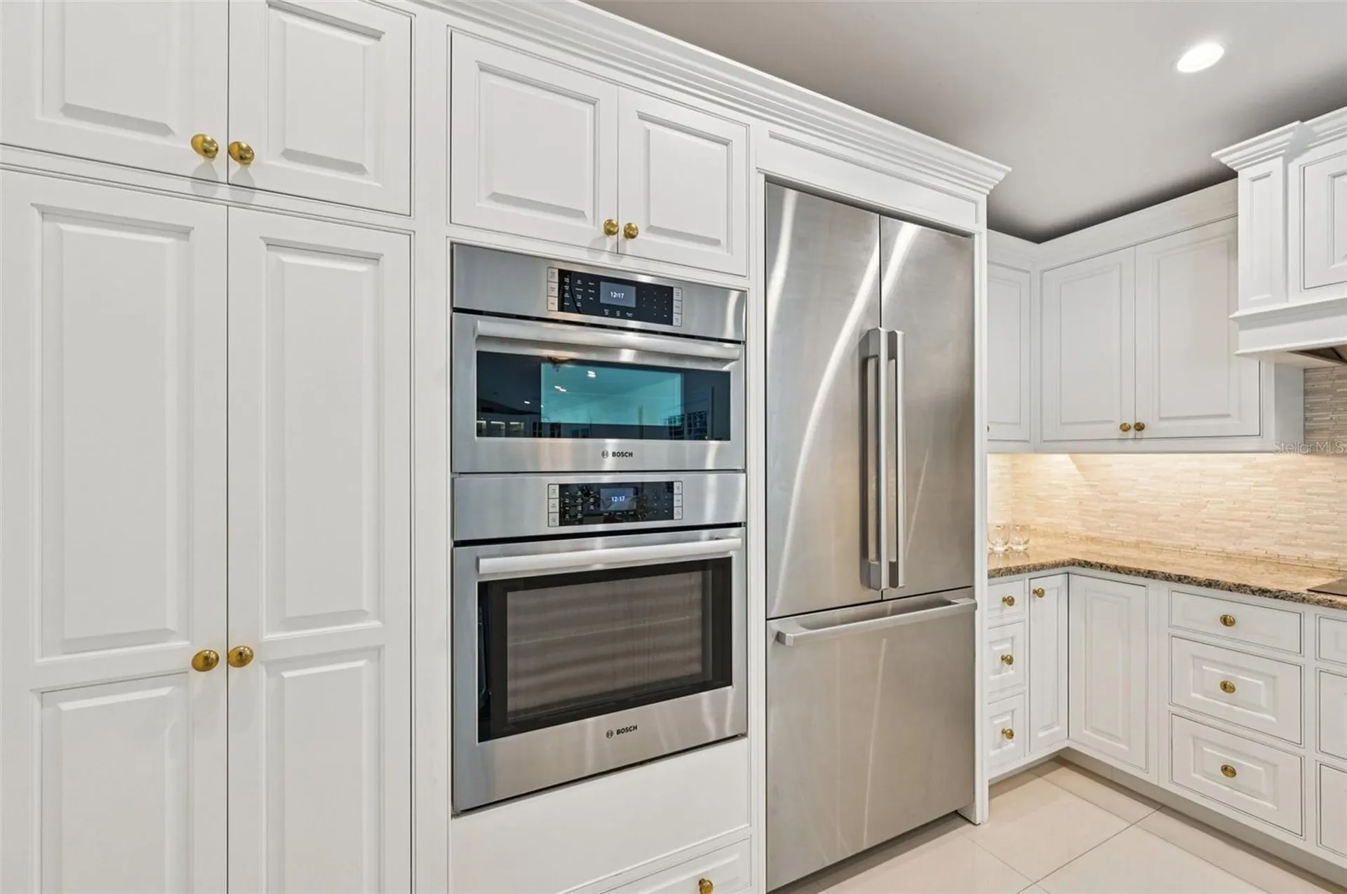 1121 Morningside Place Sarasota FL 34236