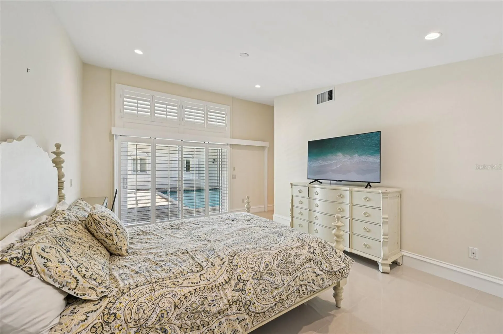 1121 Morningside Place Sarasota FL 34236