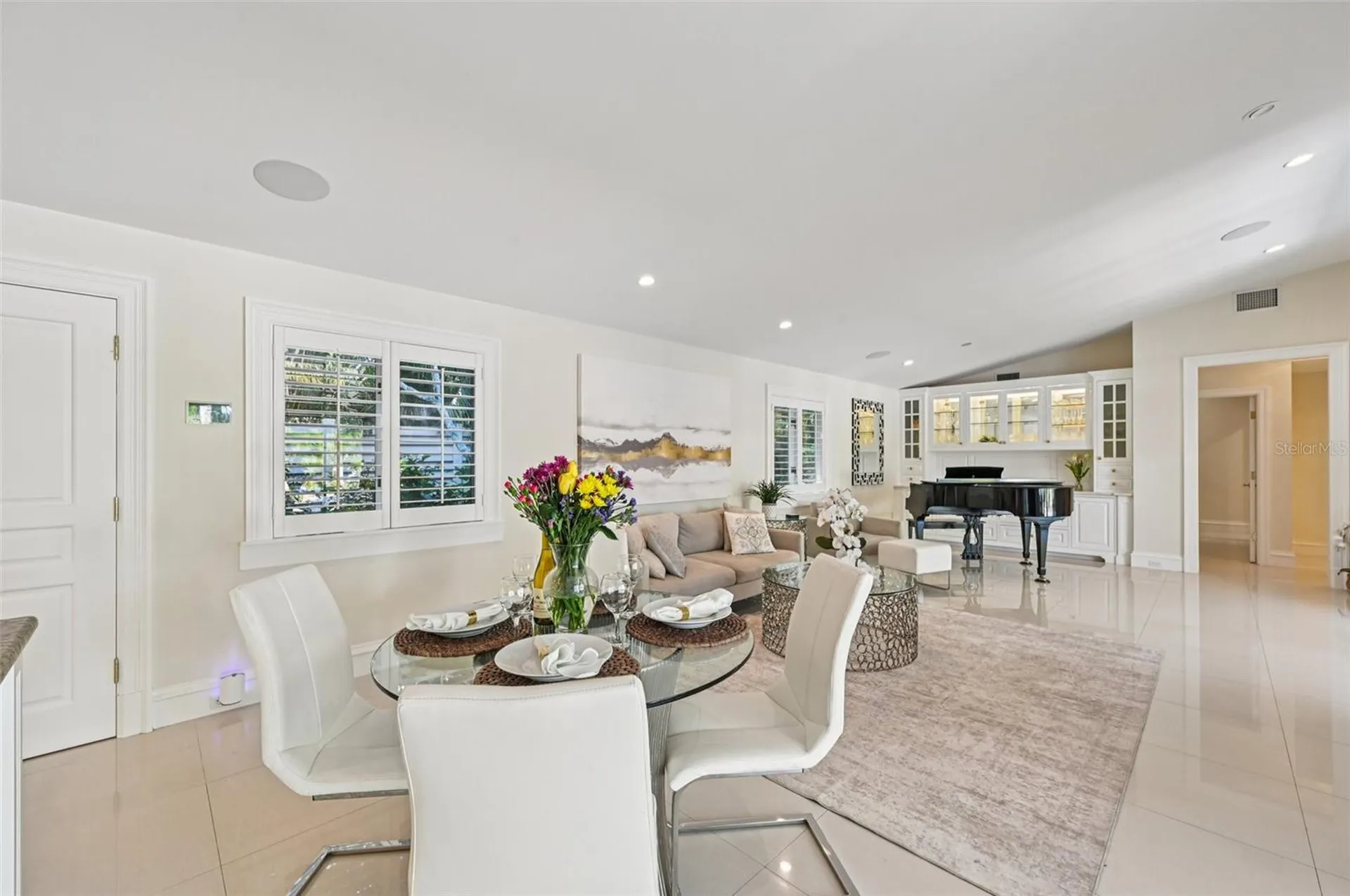 1121 Morningside Place Sarasota FL 34236