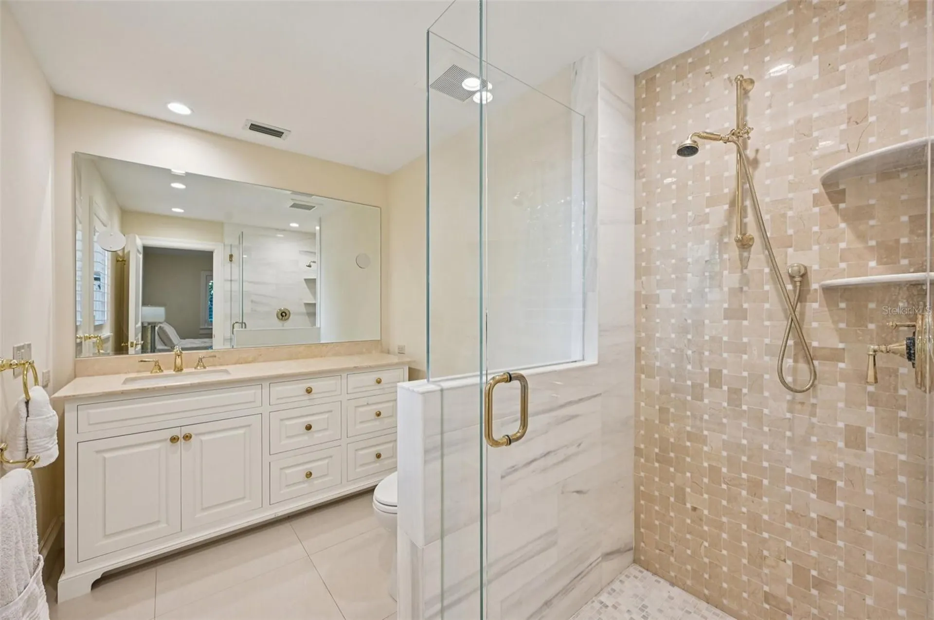 1121 Morningside Place Sarasota FL 34236
