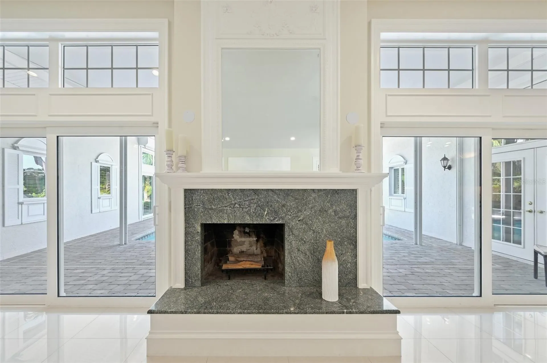 1121 Morningside Place Sarasota FL 34236