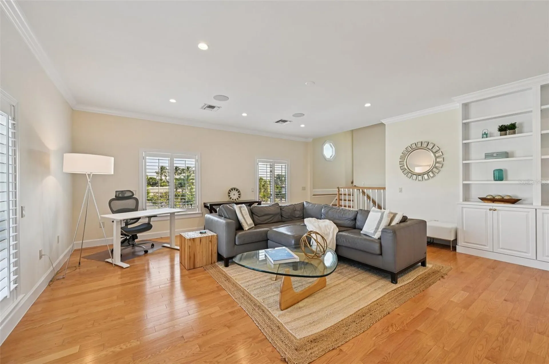 1121 Morningside Place Sarasota FL 34236