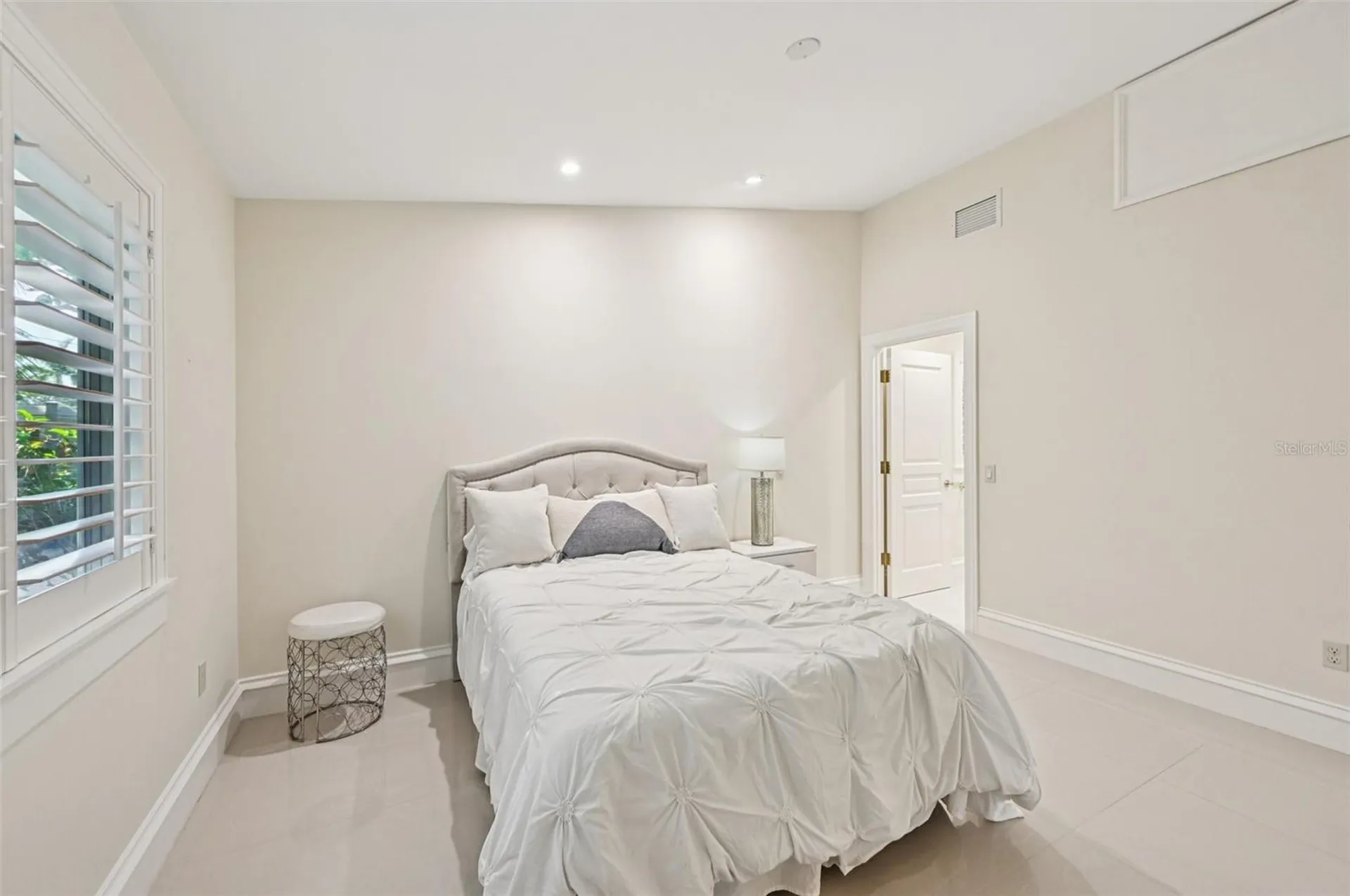 1121 Morningside Place Sarasota FL 34236