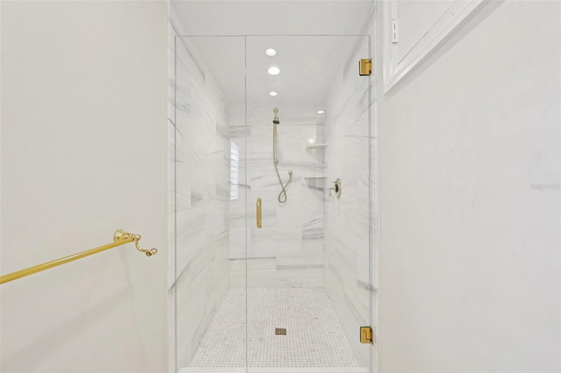 1121 Morningside Place Sarasota FL 34236