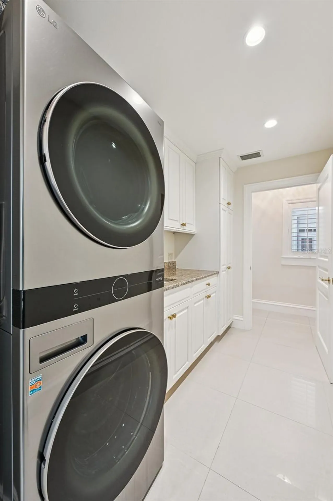 1121 Morningside Place Sarasota FL 34236