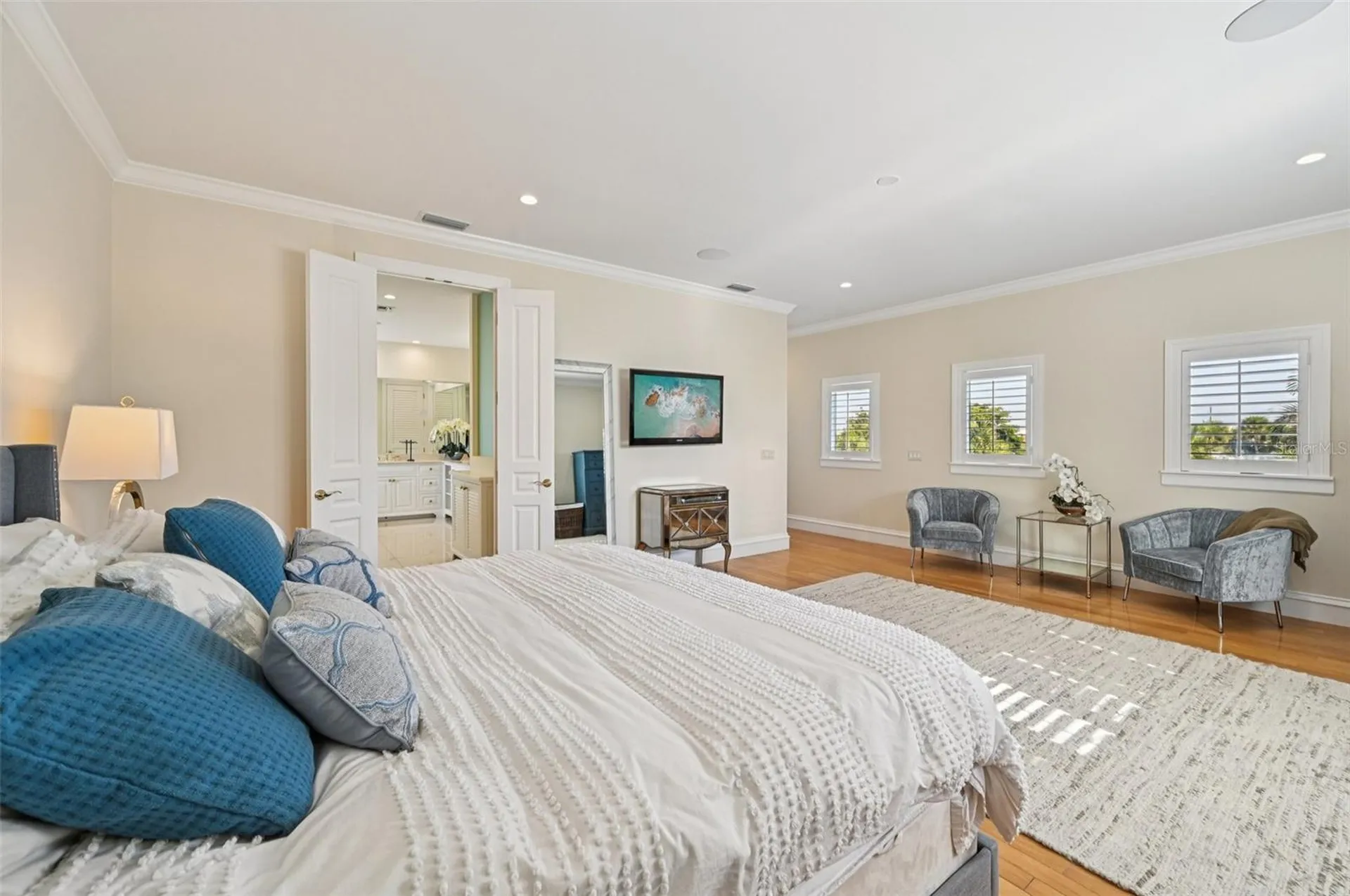1121 Morningside Place Sarasota FL 34236