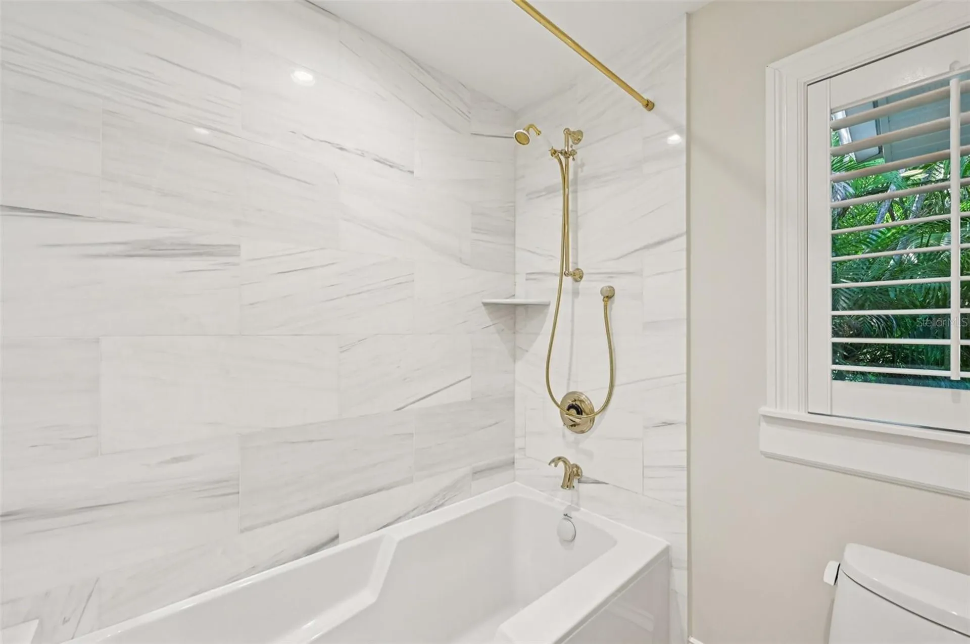 1121 Morningside Place Sarasota FL 34236