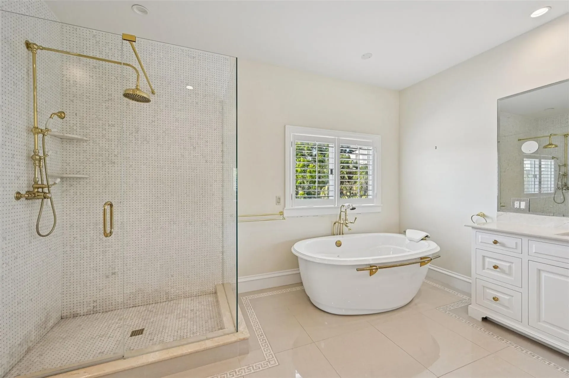 1121 Morningside Place Sarasota FL 34236