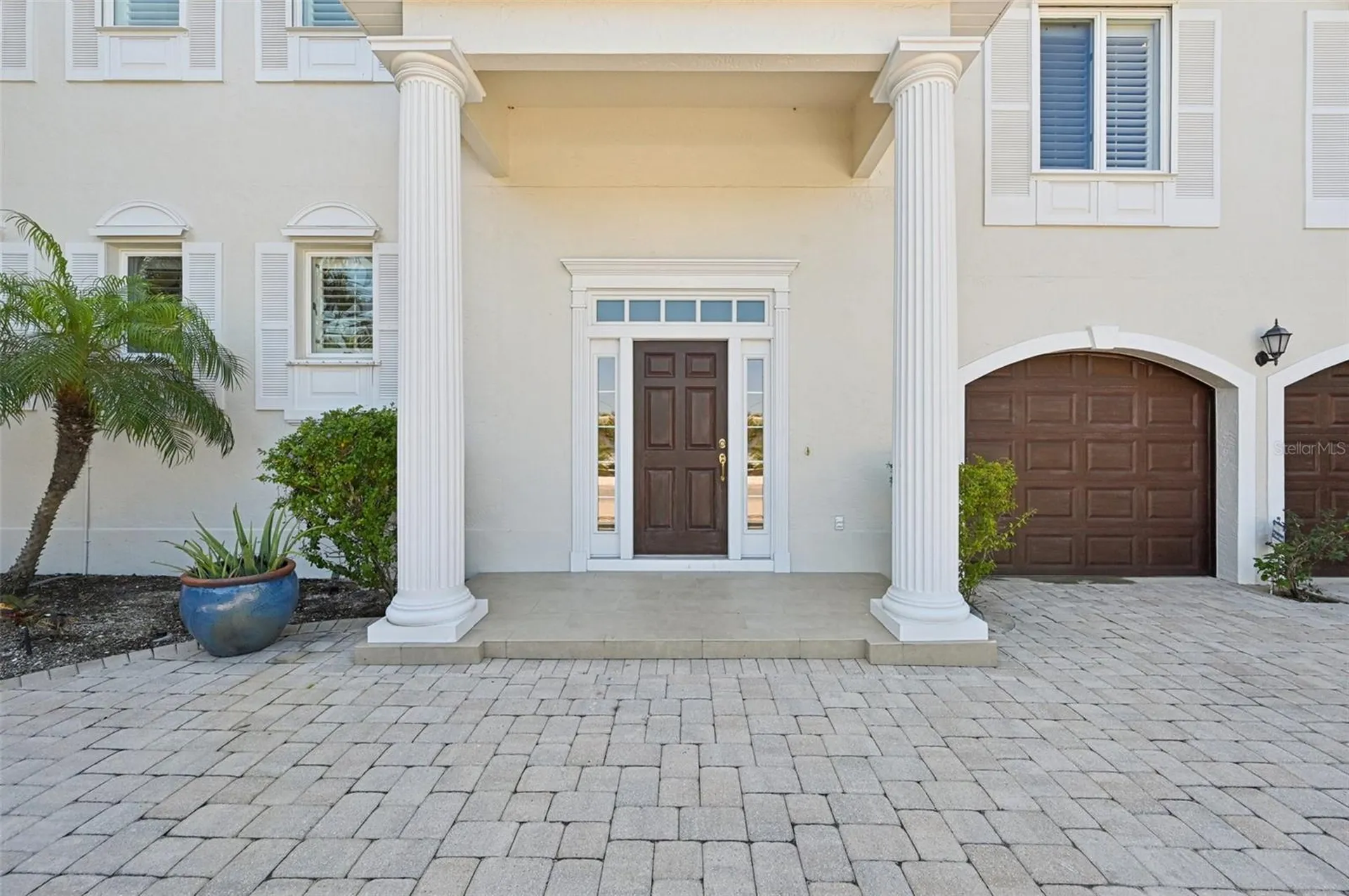 1121 Morningside Place Sarasota FL 34236