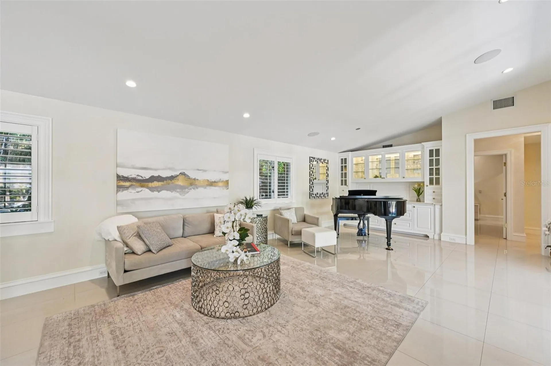 1121 Morningside Place Sarasota FL 34236