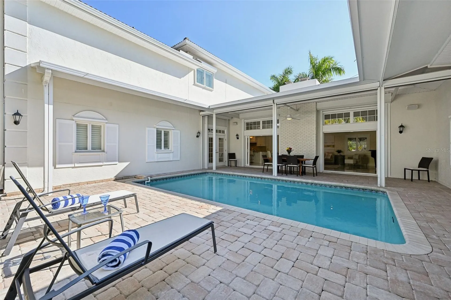 1121 Morningside Place Sarasota FL 34236