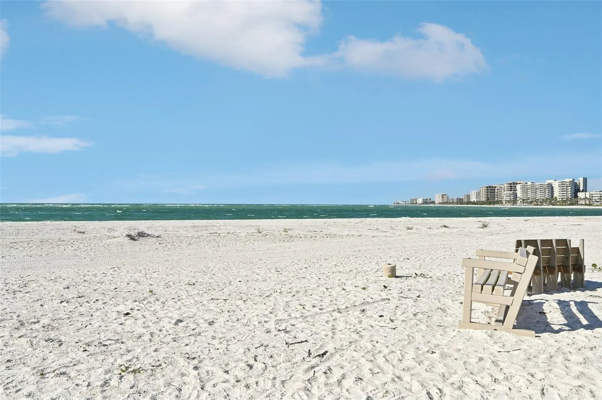 1121 Morningside Place Sarasota FL 34236