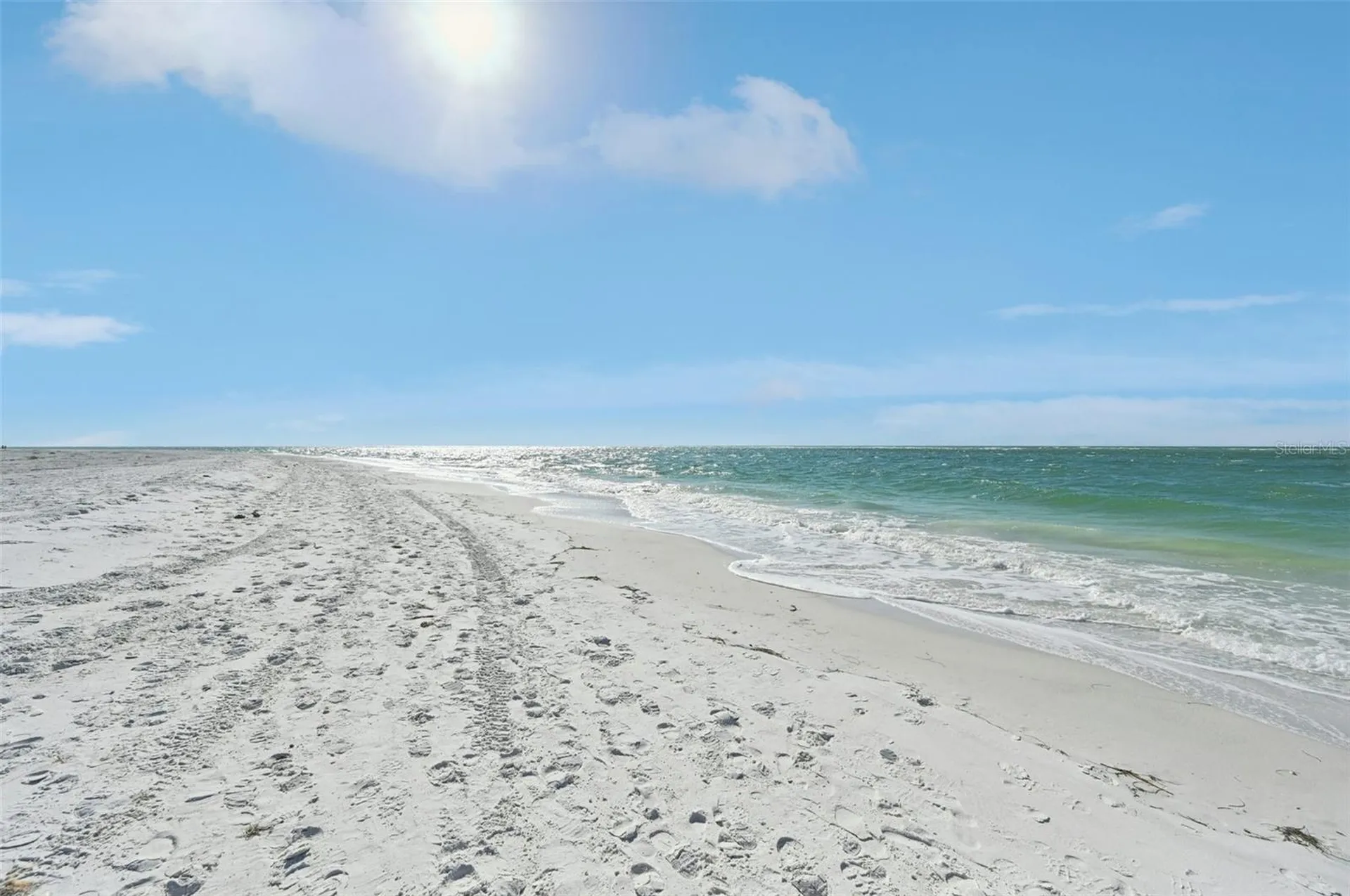1121 Morningside Place Sarasota FL 34236
