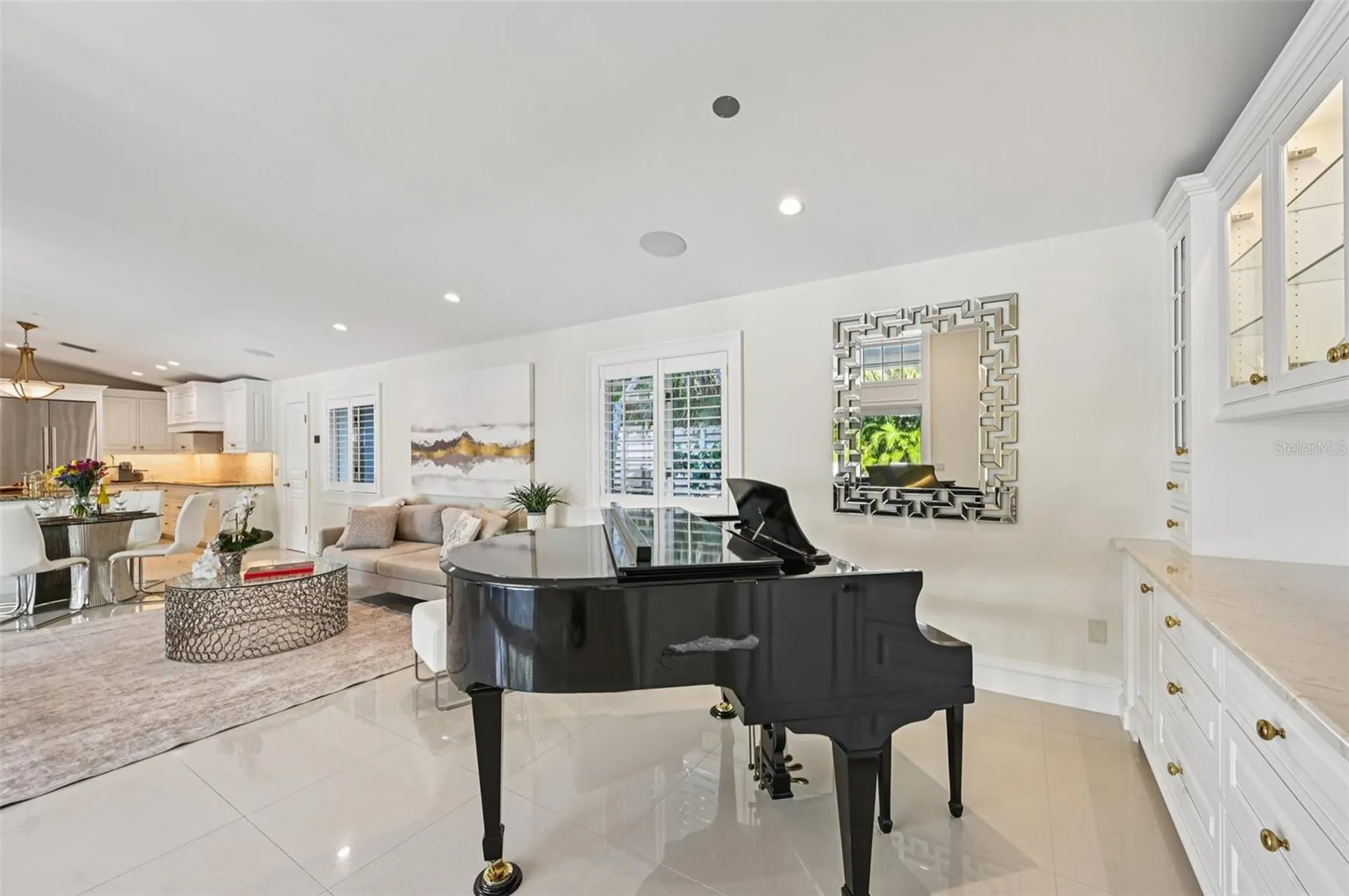 1121 Morningside Place Sarasota FL 34236