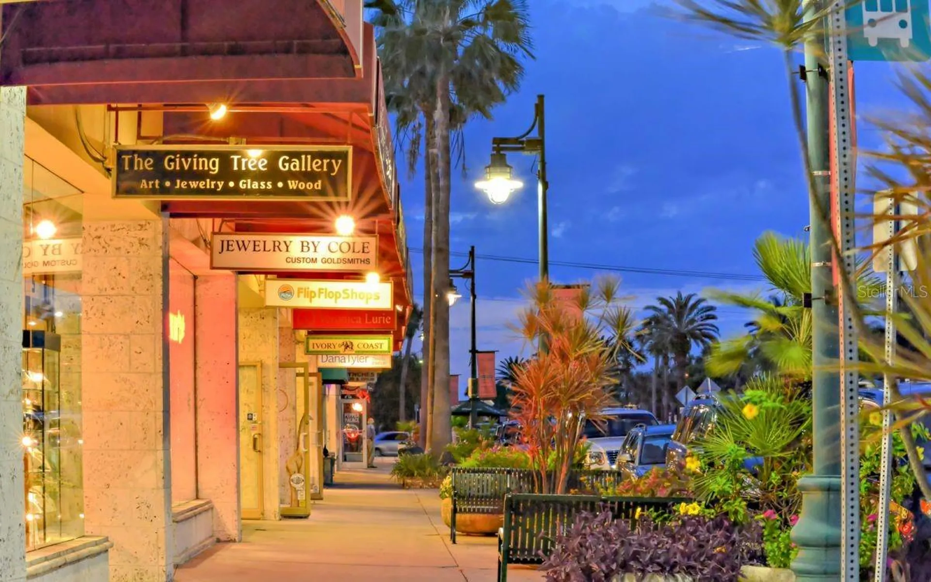 1121 Morningside Place Sarasota FL 34236