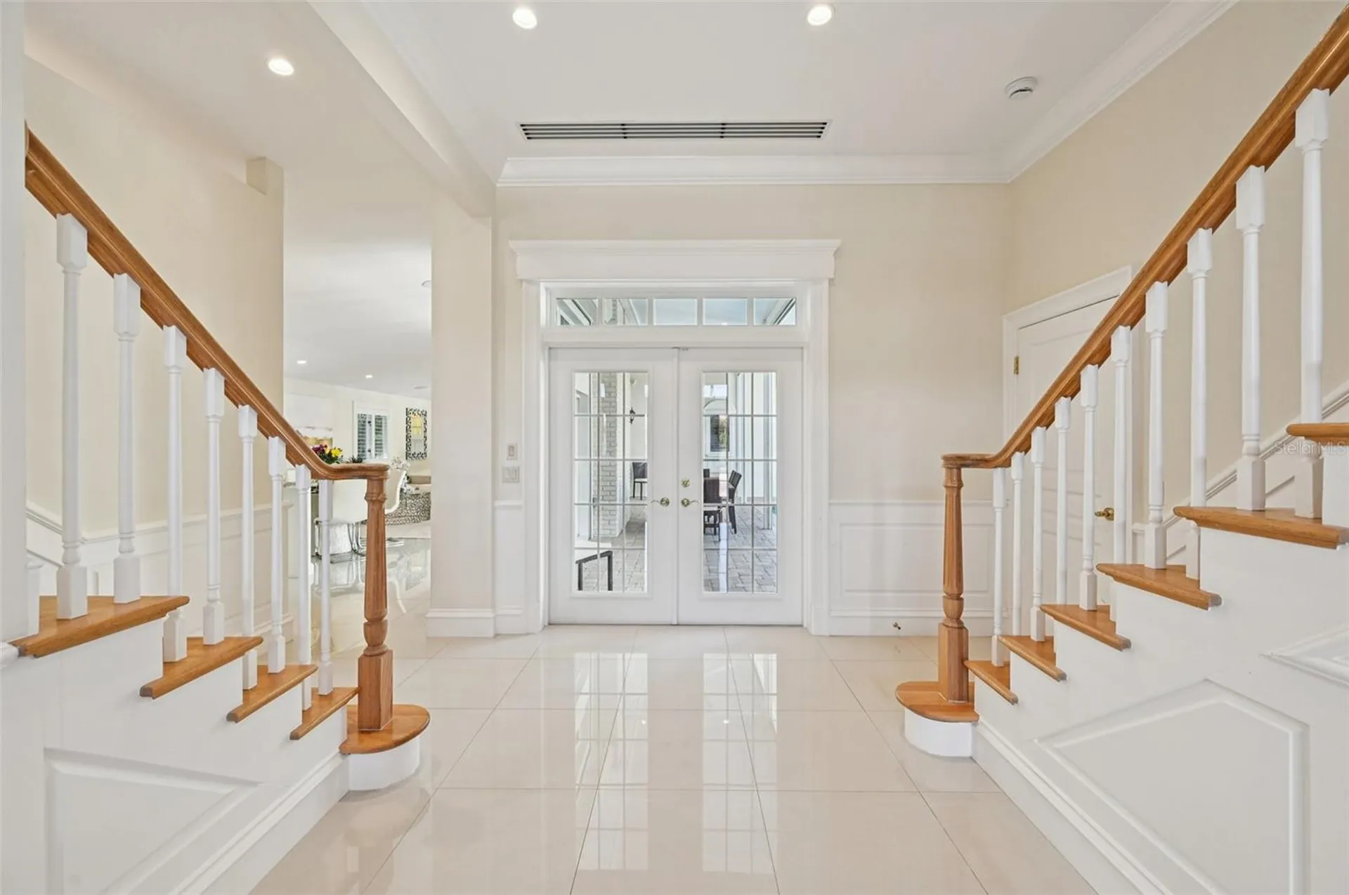 1121 Morningside Place Sarasota FL 34236