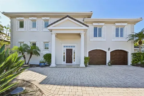 1121 Morningside Place Sarasota FL 34236