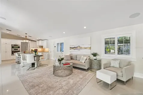 1121 Morningside Place Sarasota FL 34236