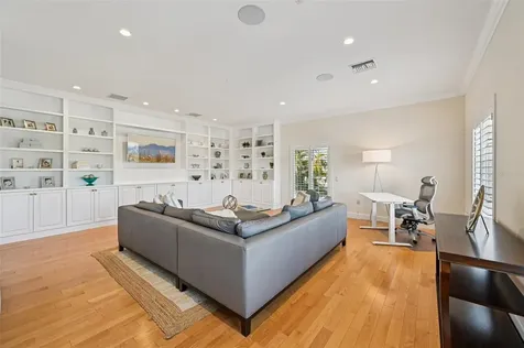 1121 Morningside Place Sarasota FL 34236
