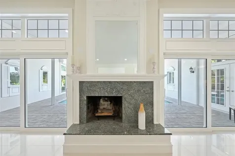 1121 Morningside Place Sarasota FL 34236