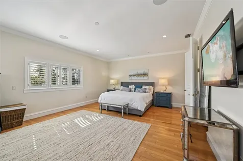 1121 Morningside Place Sarasota FL 34236