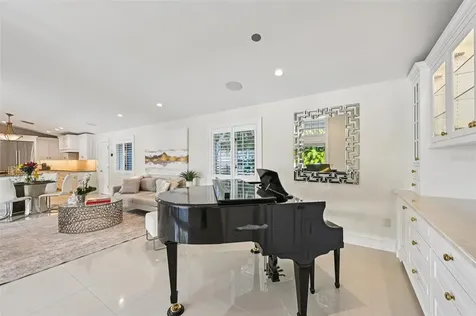 1121 Morningside Place Sarasota FL 34236