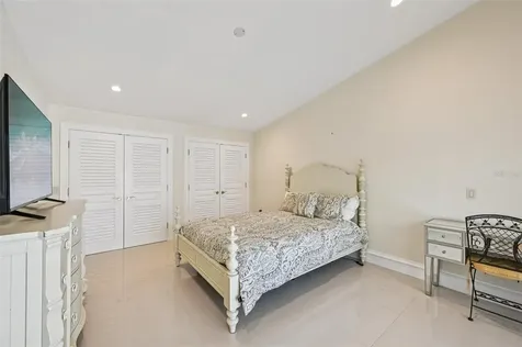 1121 Morningside Place Sarasota FL 34236