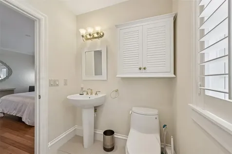 1121 Morningside Place Sarasota FL 34236