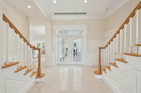 1121 Morningside Place Sarasota FL 34236