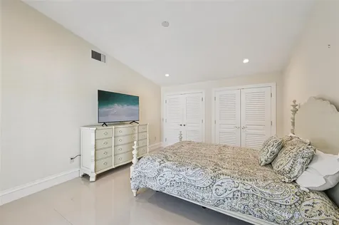 1121 Morningside Place Sarasota FL 34236