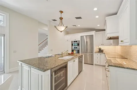 1121 Morningside Place Sarasota FL 34236