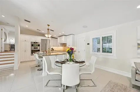 1121 Morningside Place Sarasota FL 34236