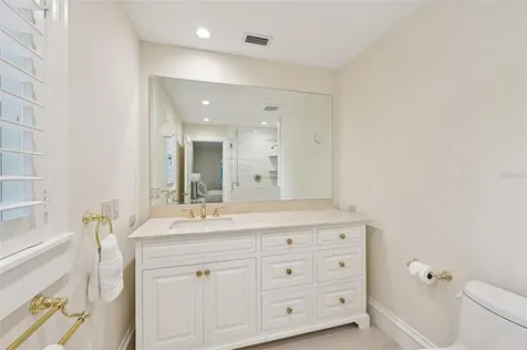 1121 Morningside Place Sarasota FL 34236