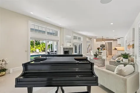1121 Morningside Place Sarasota FL 34236