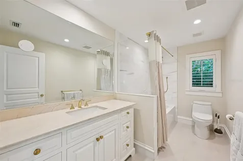 1121 Morningside Place Sarasota FL 34236