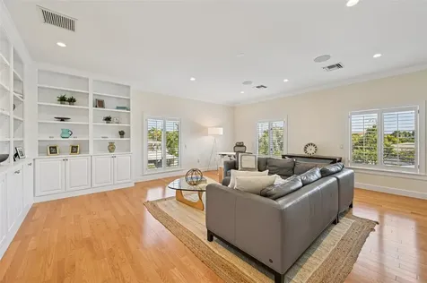 1121 Morningside Place Sarasota FL 34236