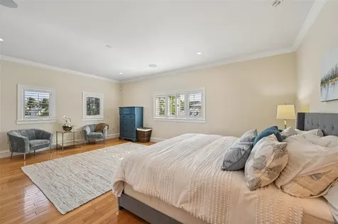1121 Morningside Place Sarasota FL 34236
