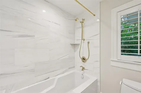 1121 Morningside Place Sarasota FL 34236