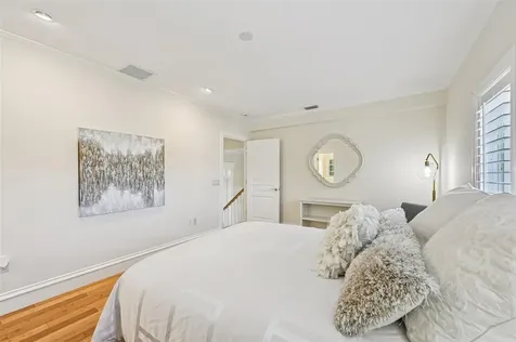 1121 Morningside Place Sarasota FL 34236