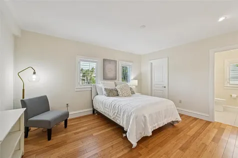 1121 Morningside Place Sarasota FL 34236