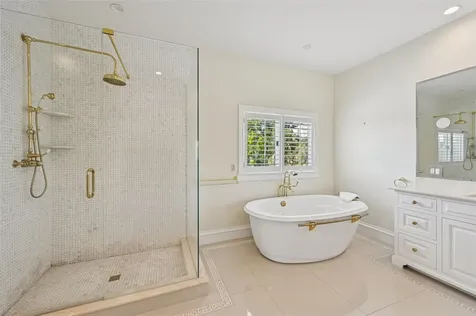 1121 Morningside Place Sarasota FL 34236