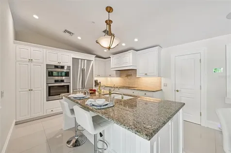 1121 Morningside Place Sarasota FL 34236