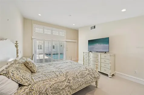 1121 Morningside Place Sarasota FL 34236