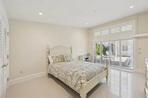 1121 Morningside Place Sarasota FL 34236