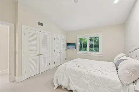 1121 Morningside Place Sarasota FL 34236